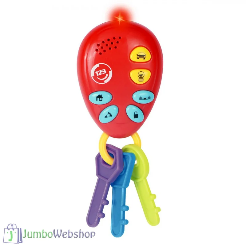 jumbowebshop20261020182046117895
