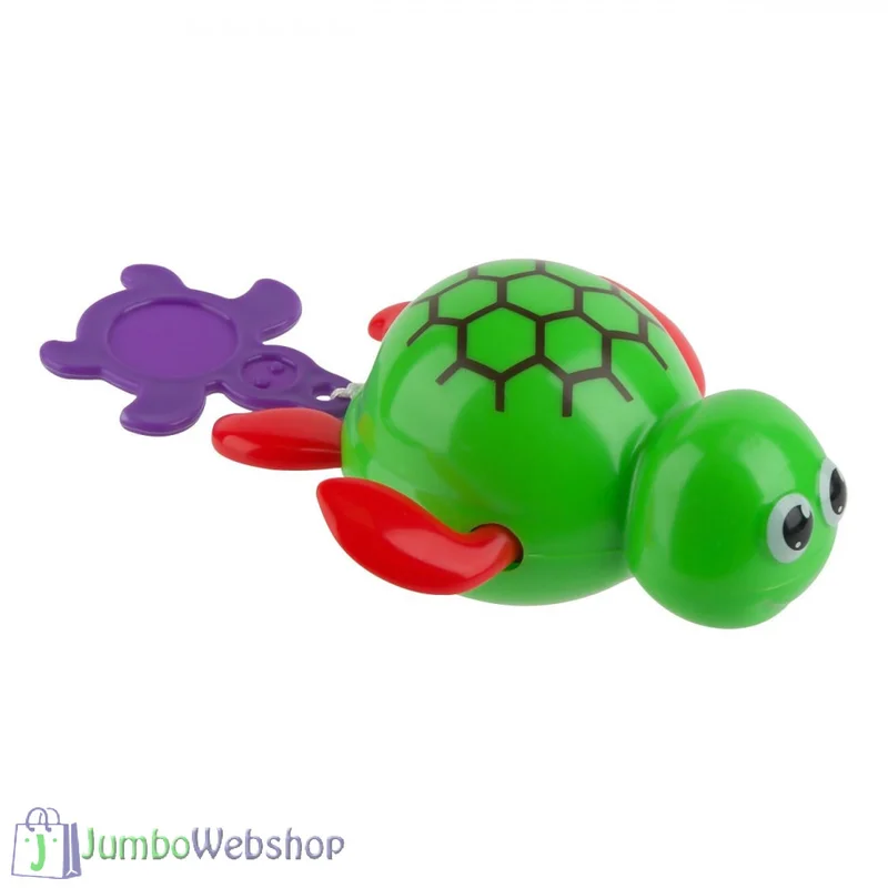 jumbowebshop20261020182151118197