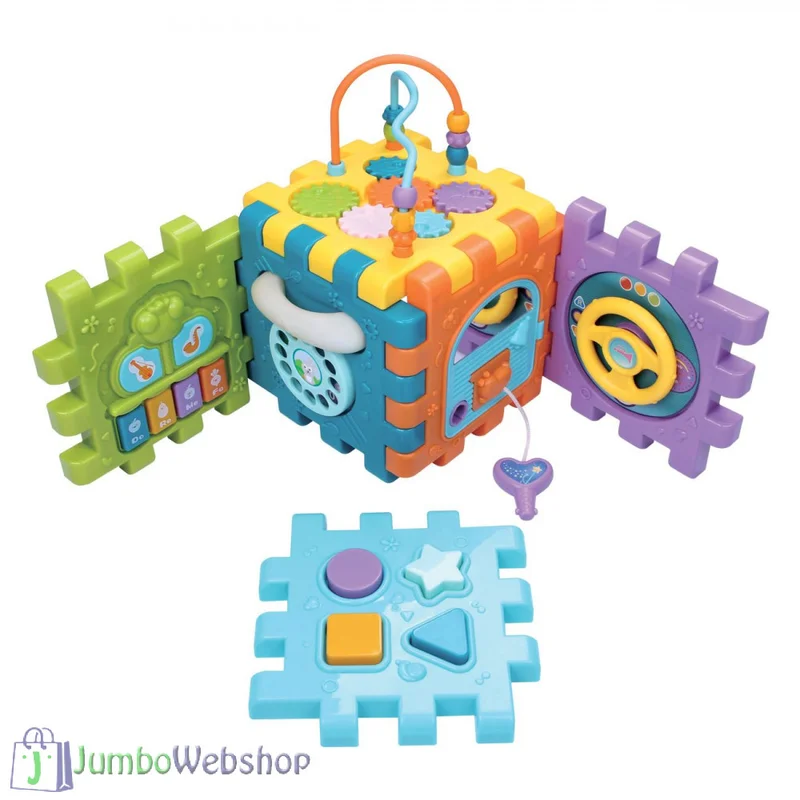 jumbowebshop20261020182205118253