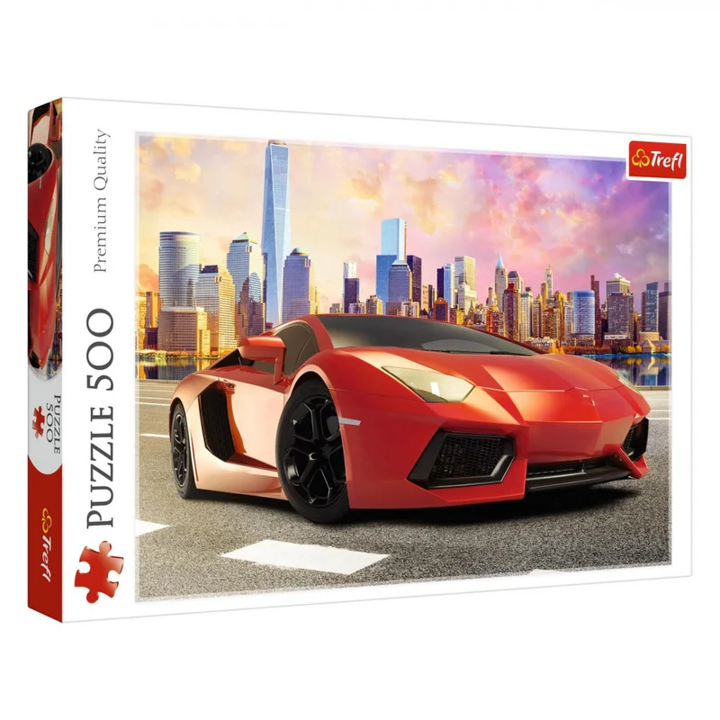 jumbowebshop20261020182448118934