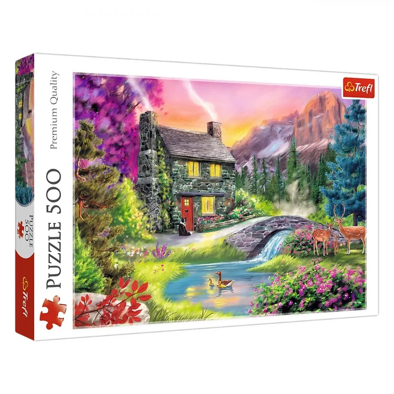 jumbowebshop20261020182451118943