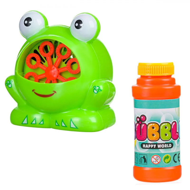 jumbowebshop20261020182652119392