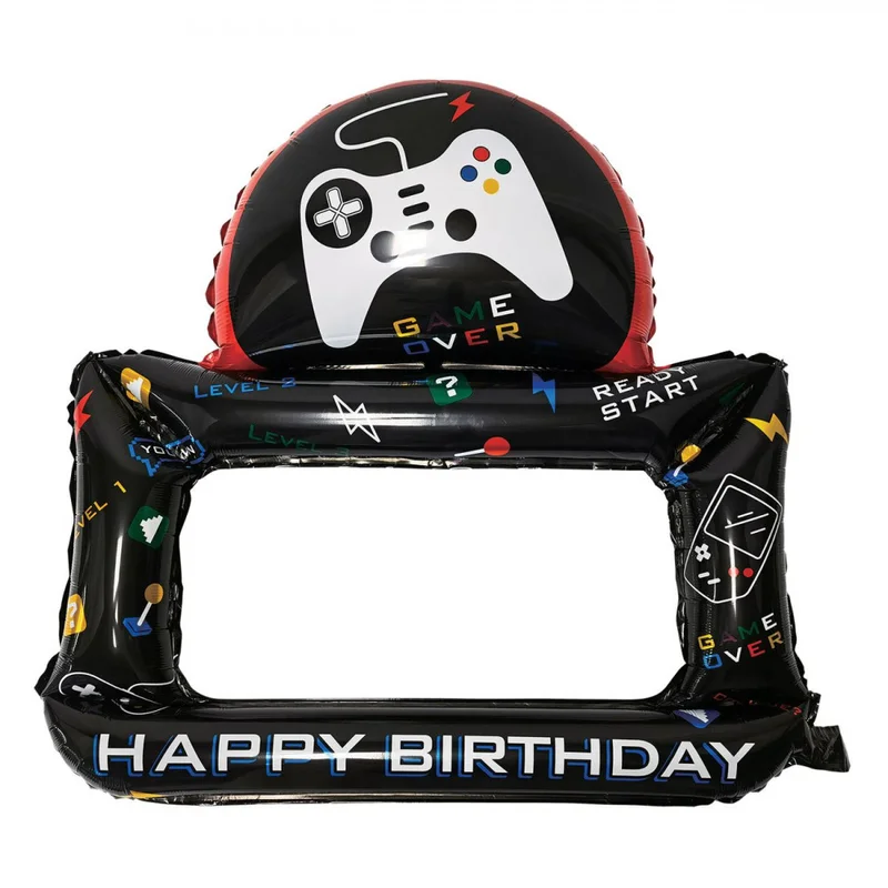 jumbowebshop20261020183052120407
