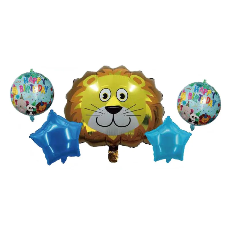 jumbowebshop20261020183508121423