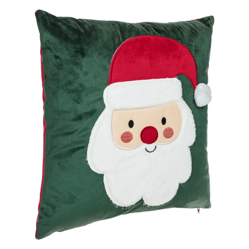 jumbowebshop20261020184305123475