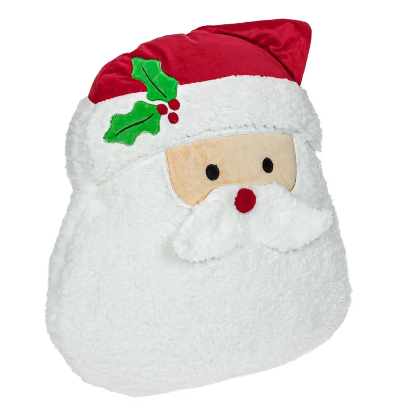 jumbowebshop20261020184308123485