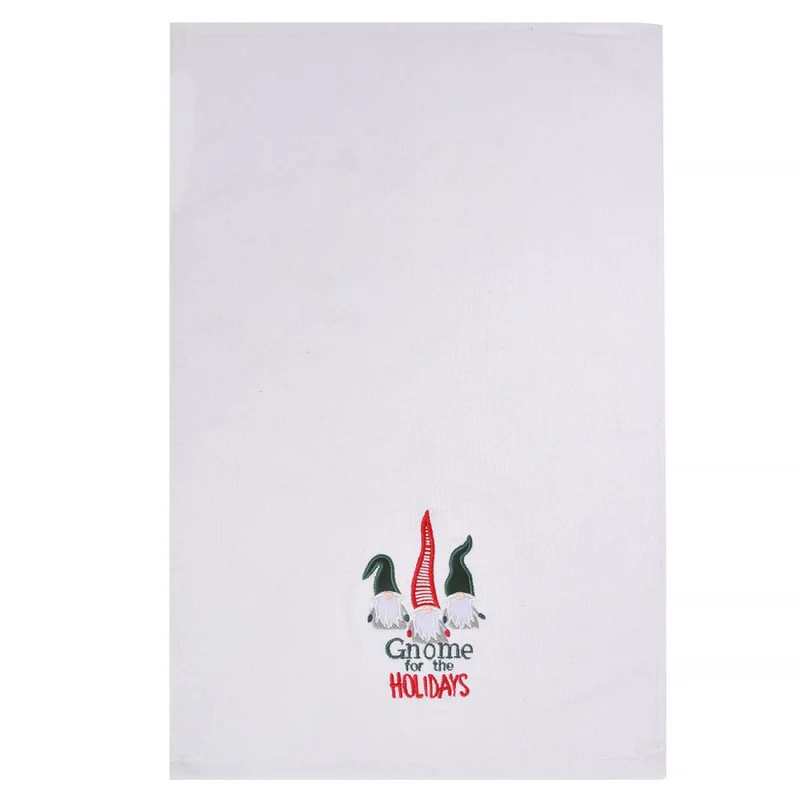 jumbowebshop20261020184645124408