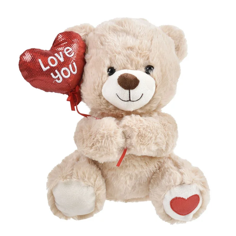 jumbowebshop20261020185043125390