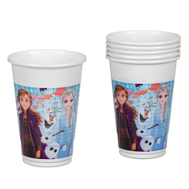 jumbowebshop20261020185302125978