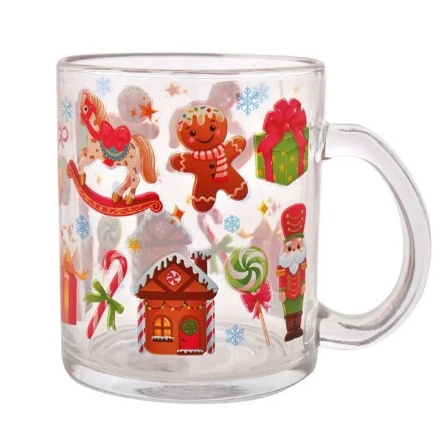 jumbowebshop20261020185756127257