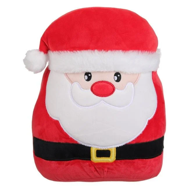 jumbowebshop20261020190239128571