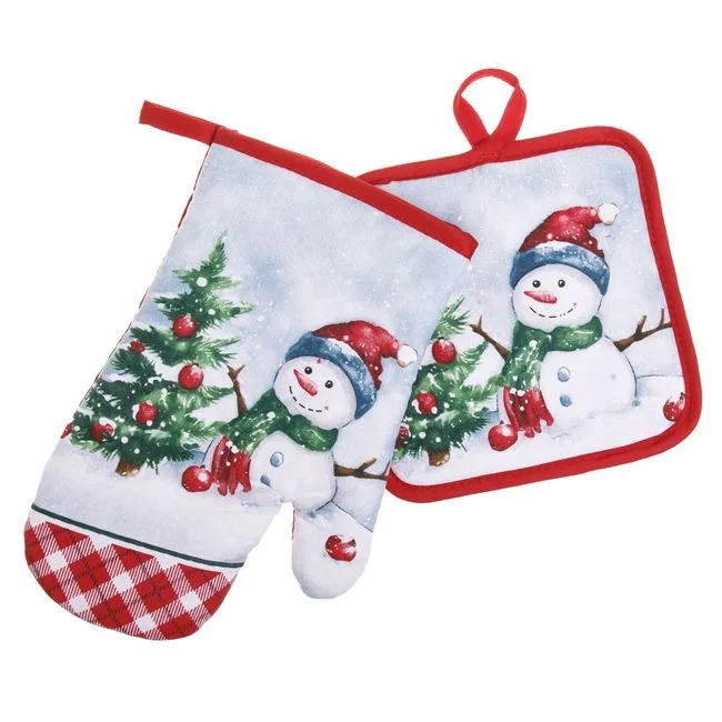 jumbowebshop20261020190418128989