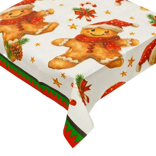 jumbowebshop20261020190441129085