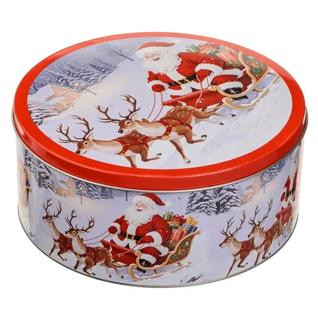 jumbowebshop20261020190455129142