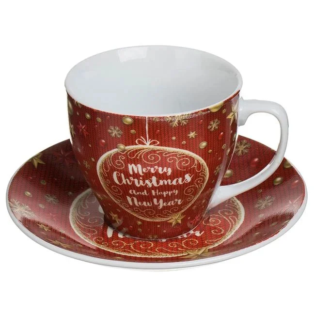 jumbowebshop20261020190518129255