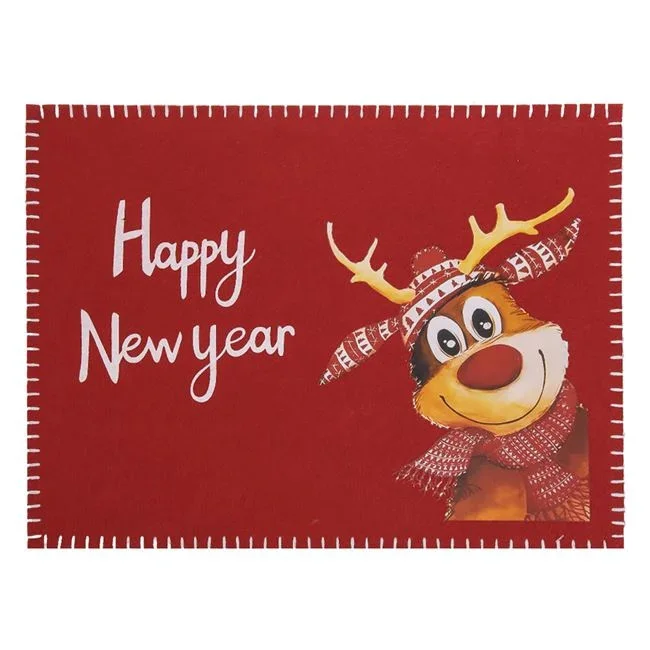 jumbowebshop20261020190532129326