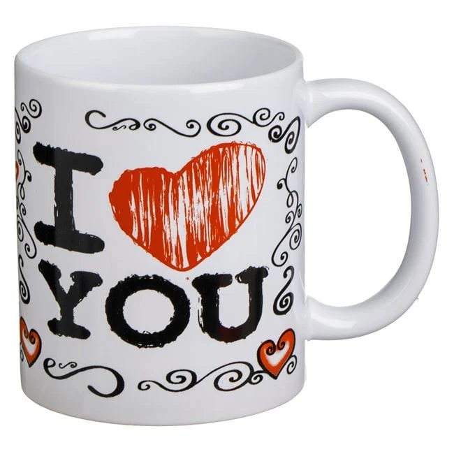 jumbowebshop20261020190819130018