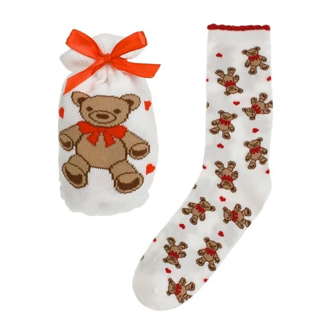 jumbowebshop20261020190842130111