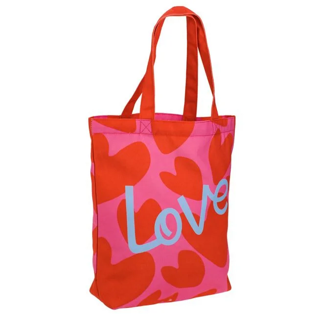 jumbowebshop20261020190905130227