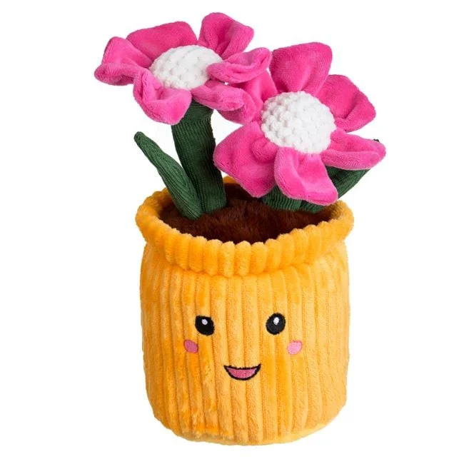 jumbowebshop20261020191005130498