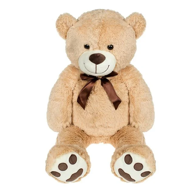 jumbowebshop20261020191051130698