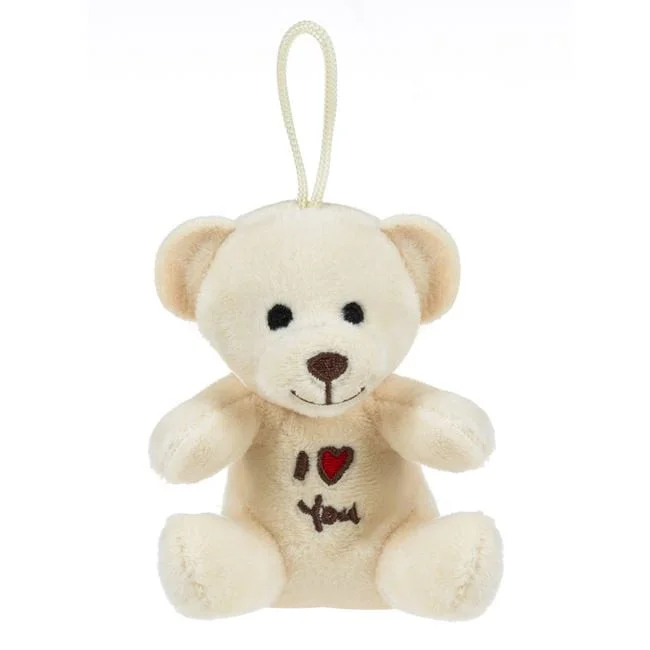 jumbowebshop20261020191135130885