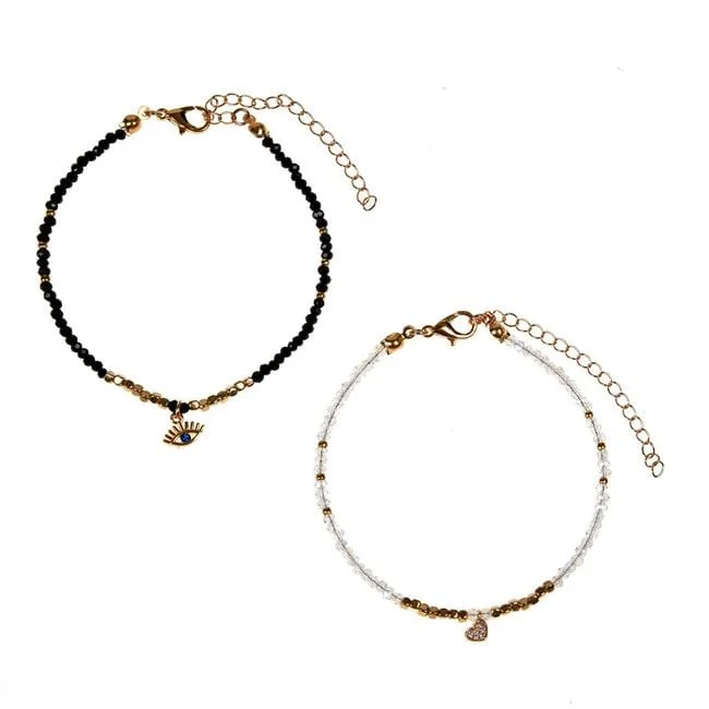 jumbowebshop20261020191239131167