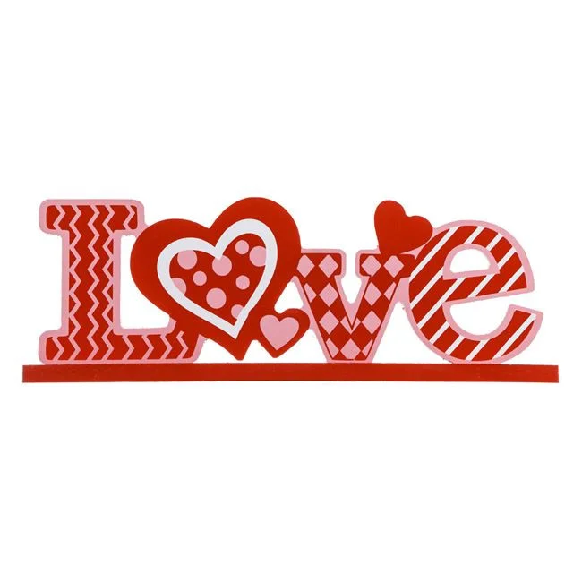 jumbowebshop20261020191429131655