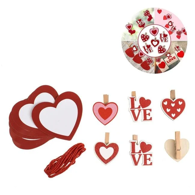 jumbowebshop20261020191432131669