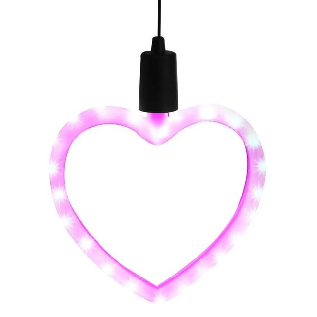 jumbowebshop20261020191532131925