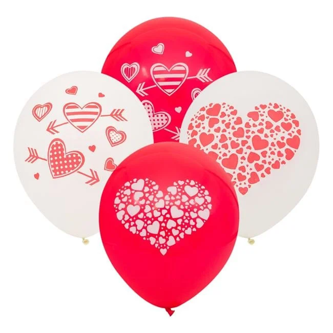 jumbowebshop20261020191831132706