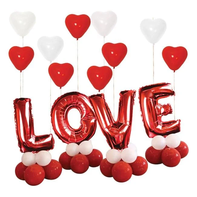 jumbowebshop20261020191845132777