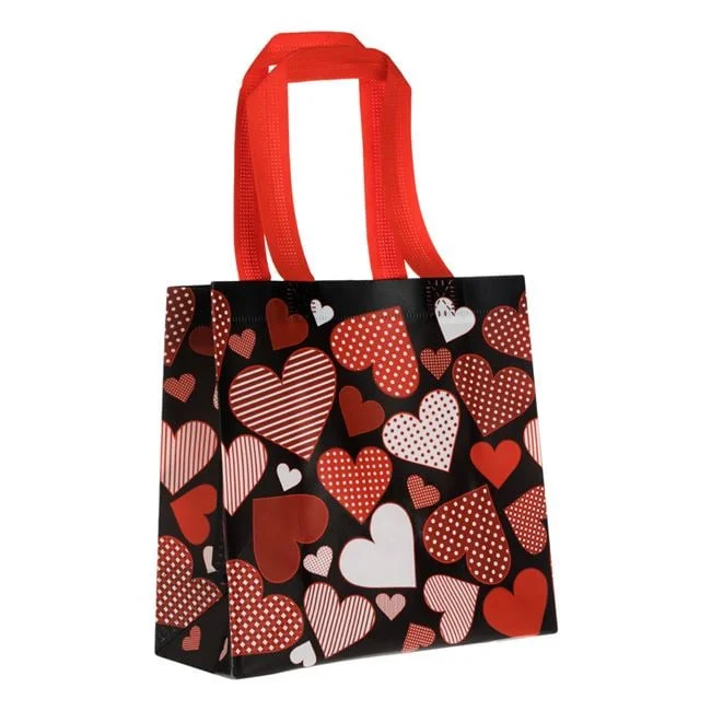 jumbowebshop20261020192106133335