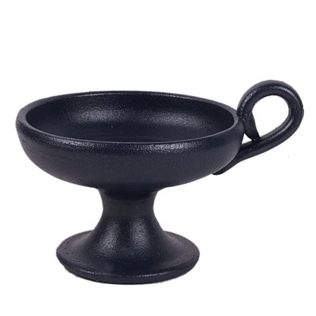 jumbowebshop20261020192246133762