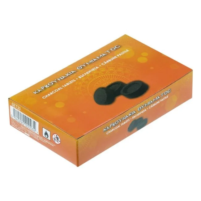 jumbowebshop20261020192304133833