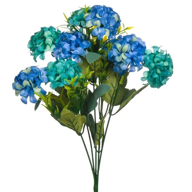 jumbowebshop20261020192356134052