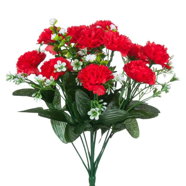 jumbowebshop20261020192409134110