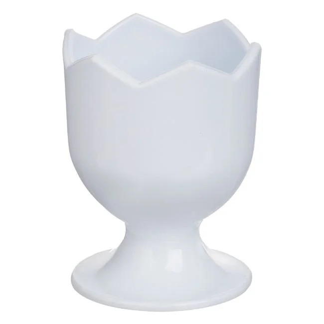 jumbowebshop20261020192446134261