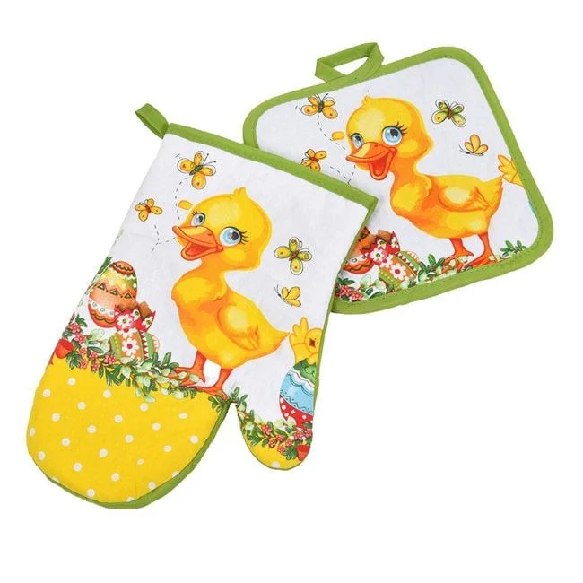 jumbowebshop20261020192901135352