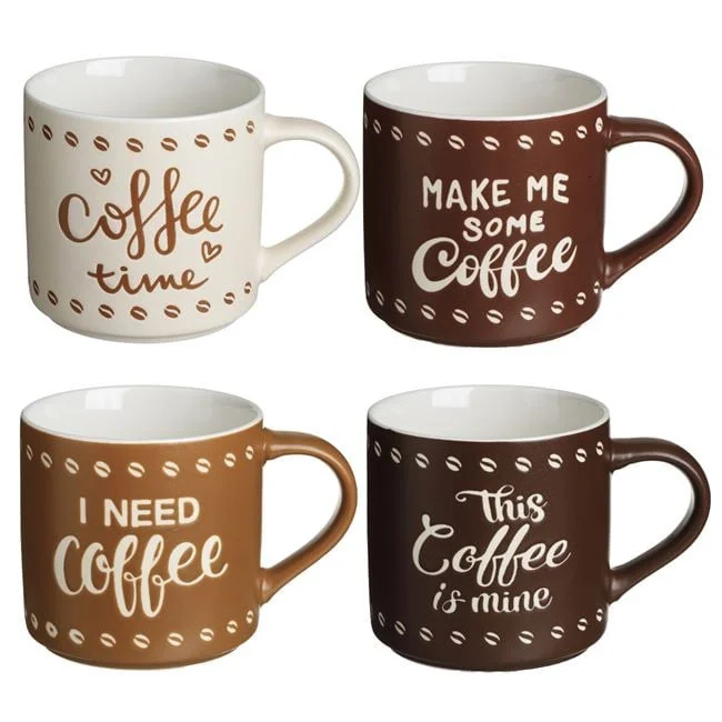 jumbowebshop20261020193212136109