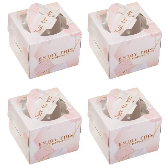 jumbowebshop20261020193551136883
