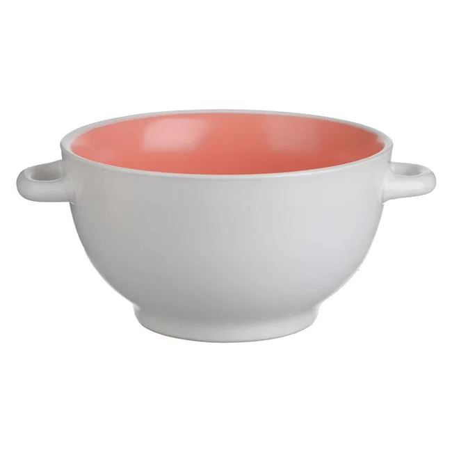 jumbowebshop20261020193721137162