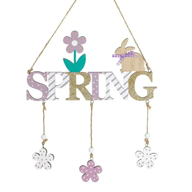 jumbowebshop20261020194414138481