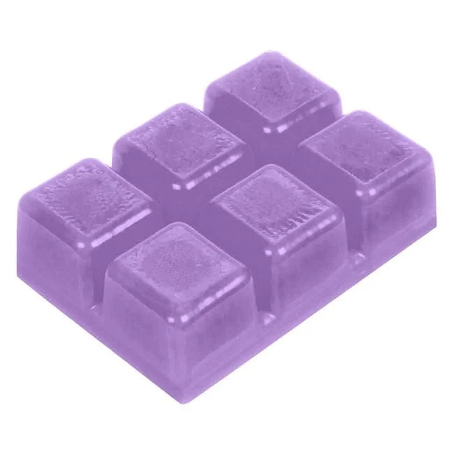 jumbowebshop20261020195328140363
