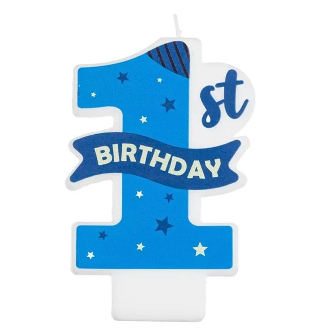 jumbowebshop20261020195435140602