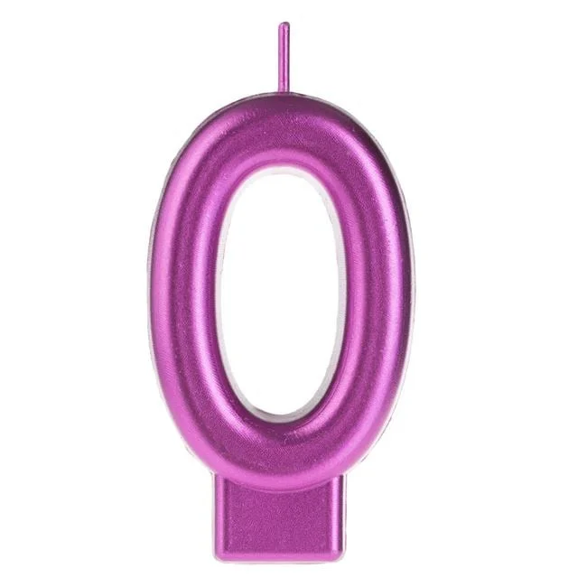 jumbowebshop20261020195557140894