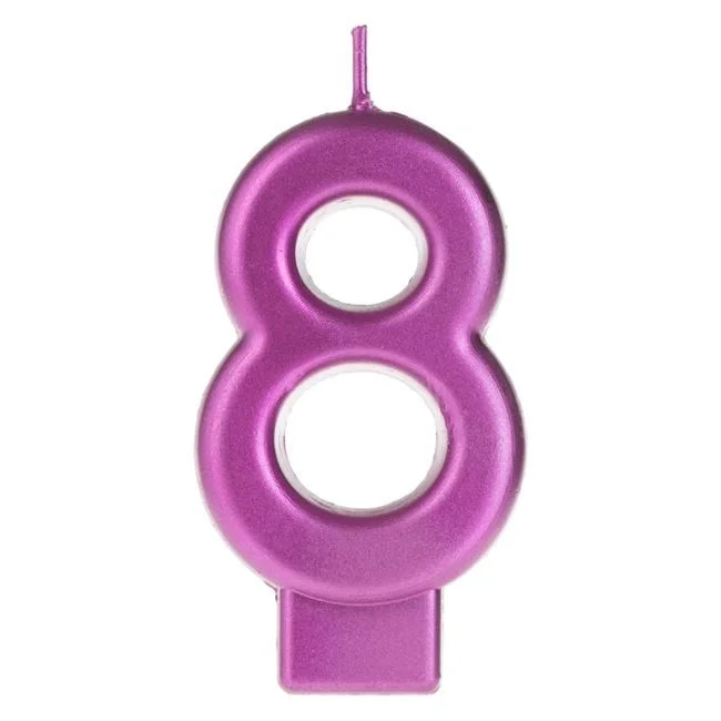 jumbowebshop20261020195630141010