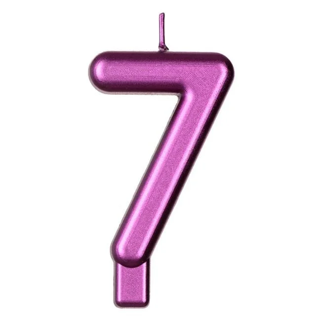 jumbowebshop20261020195634141022
