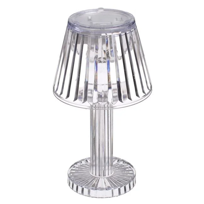 jumbowebshop20261020200137142076