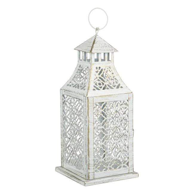 jumbowebshop20261020200145142095